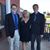 Diane Perrot's profile image