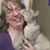 Suzanne Bunnell's profile image