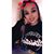 Neki Sha Broun's profile image