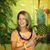 Dawn Bouressa George's profile image