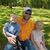Chris Keffer's profile image