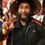 Keven Acosta's profile image