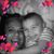Theresa Anderson's profile image