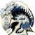 Mike Yin's profile image