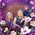 Nancy Swenke McGaughey's profile image
