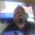 Antonio 'tony' Dawson's profile image