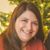 Holly Pohl's profile image