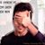 Faruk Hossan's profile image