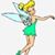 TXAuntieMame's profile image