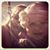 Amber Hill Davis's profile image