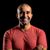 Carlos Omar De León's profile image