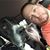 Brian Christopher's profile image