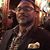 Aaron Brown's profile image