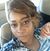 Jocelyn Jones's profile image
