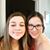 Kate Wilson's profile image