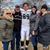 Cindy L Comeau Fallon's profile image