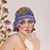 Laura Kathryn Elizabeth's profile image
