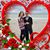 Farryl Prater's profile image