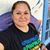 Carmen Nunez's profile image