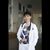 Nguyễn Thuý Lan's profile image