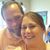 Brittany Portwood's profile image