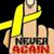 Kristian John Nisperos's profile image