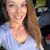 Emily Hurst's profile image