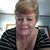 Terri Davis's profile image