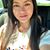 Bhudie Shien's profile image