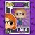 LoriAnn Seim Pilot's profile image