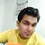 Sajeel Rehmani's profile image