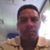 Roberto Garcia's profile image