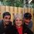Lynda Wolf's profile image