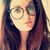 Desiree White's profile image