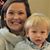 Elizabeth Corbin Herring's profile image