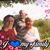 Linda Macklin's profile image