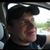 Andy Herman's profile image