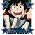 Hermann Rivera's profile image