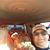Tony Reyez Matus's profile image