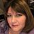 Tina Pasini George's profile image