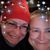 Susan Hillanbrand Fabrizio's profile image