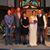 Barbara Ballow's profile image