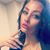 Janelle Bella Harris's profile image