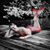 Helena Antonia's profile image