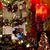Trina Brown Silver's profile image