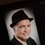 Frederico Santory's profile image