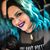 Victoria Noel McBride's profile image