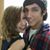 Ashley Vasquez's profile image