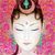 Marcy Revelli's profile image