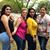 Laura Rodriguez's profile image